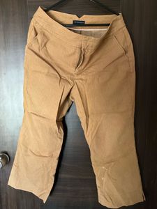 Dockers Pinstripe Khaki Pants 👖
