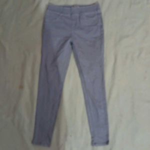 Women's Casual Pants