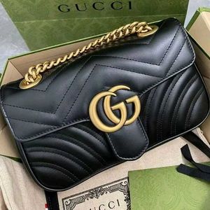 ✨ Premium Gucci Handbag✨