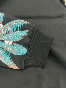 PALM AMGLES PULLOVER M L XL XXL