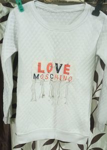 Free Gift This Product🥳🥳