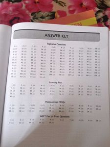 NEET Physics Dropper Series