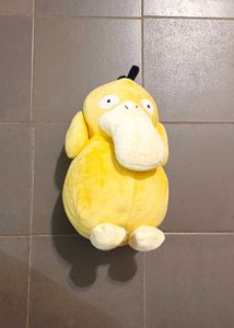 Pokemon psyduck