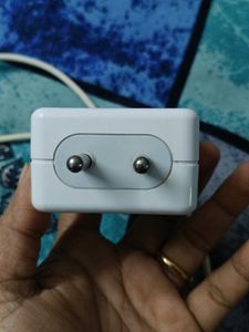 Oppo Charger - Reliable Power