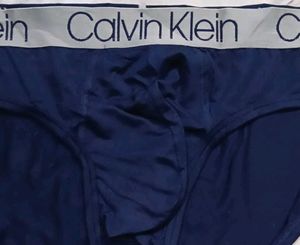 Calvin Klein Men's Briefs