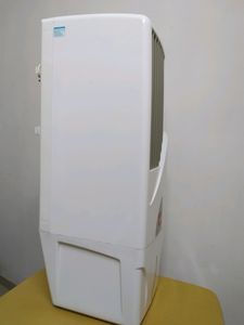 Air Cooler  Cello Tower 15  (15 Liter Capacity)