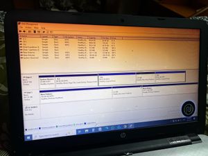 1TB Hard Disk