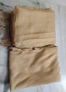 Palazzo Dupatta Set
