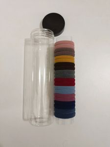 Multi Colour Hair Bands