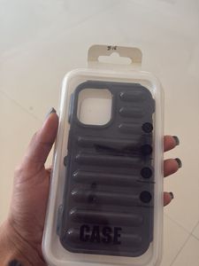 Durable Phone Case
