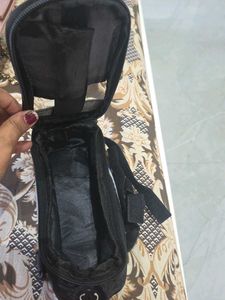 Universal Mobile Phone Holder