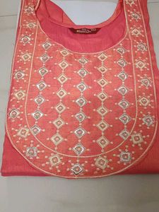 Kurtis For Ladies