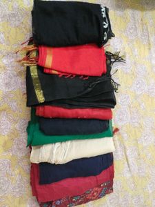 dupatta s