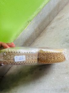 Lace 9 mtr