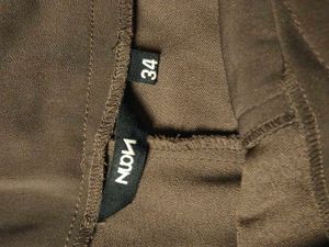 Stylish Cargo Pants