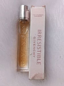 Givenchy Irresistible ♥️💕