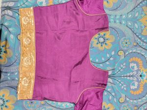 Women Lehenga Choli