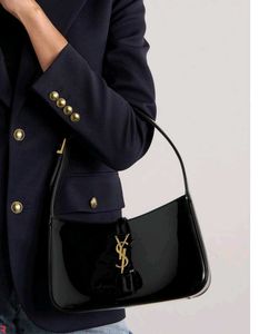 YSL slingbags