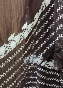 Elegant Kurta with Embellishments