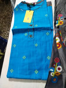 salwar suit in sale