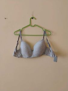 34 C Nykd Bra