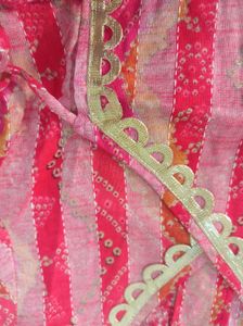 Dhoti Kurta