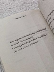 Man Search For Meaning Heal Grow Love