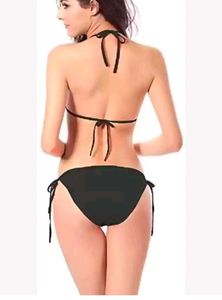 Very Sexy And Beautiful Beach Curve Bikni Set