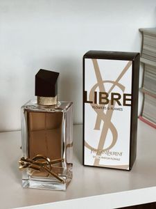 YSL EDP FLORALE PARFUM