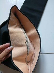 Cozy Fleece-Lined Tights for Women