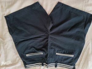 Any One  Shorts