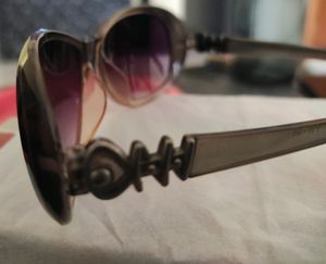 Women Sunglasses