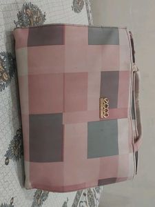 Handbags