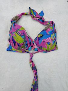 Bikni Look Bara 36.38.size