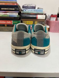 Converse Sneakers