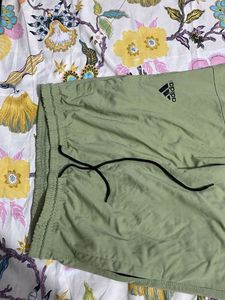 Adidas Track Pants