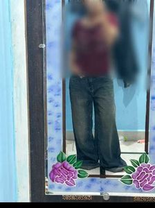 Tommy Hilfiger Denim Jeans, not new