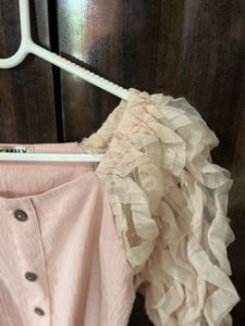 beautiful top