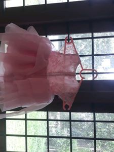 Frock