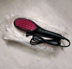 Ceramic Hair Straightner (Electronic)