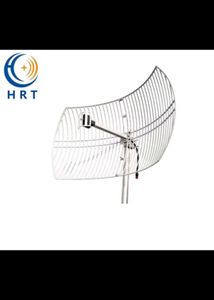 outdoor wifi antenna wireless High gain