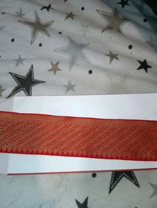 Stitching Materials