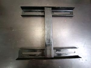 Wall Stand For Tv Or Computer