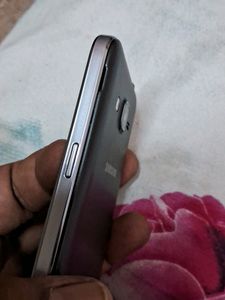 Samsung core prime  model 360