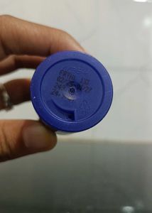 Foxtale Retinol Night Serum