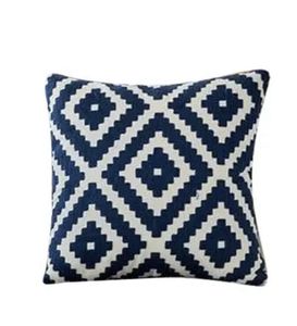 Cushion Covers Set Of 03