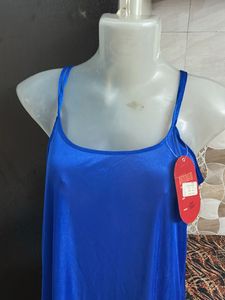 women robes