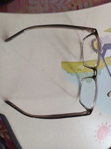 chasma