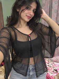 COMBO Floral Top with 2 Black Jackets