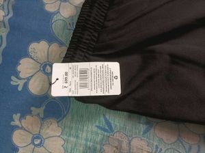 Men's Cargo Pants